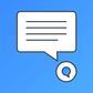 Live Chat Support | Messenger - Shopify App Integration POWR.io