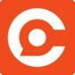 Live Chat &amp; Customer Service - Shopify App Integration PerfectApps