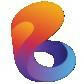 Live Chat &amp; Support Helpdesk - Shopify App Integration BerrySupport