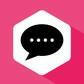 Live Chat by Combidesk - Shopify App Integration Combidesk