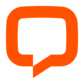 Live Chat with Help Desk - Shopify App Integration LiveChat