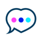 Live Chat, ChatBot, Cart Saver - Shopify App Integration Roger Wilco LLC
