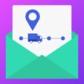 Live Shipment Track For Email - Shopify App Integration Zembula