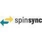 Live Video Shopping - Shopify App Integration Spin Live, Inc.
