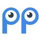 Live chat, Chatbots, Recording - Shopify App Integration ⭐ Smartsupp ⭐