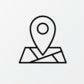 Local Delivery Rate by Zipcode - Shopify App Integration LogBase
