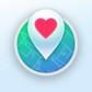 Local Favorites - Shopify App Integration Immersive Ecommerce
