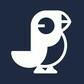 Local Pickup Guru - Shopify App Integration Cork Labs