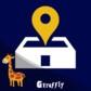 Local SEO  Free - Shopify App Integration Giraffly