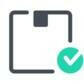 Localivery  Set Order Status - Shopify App Integration Protoploy