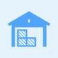 Location Based Fulfillment - Shopify App Integration GhostApps