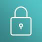 Locket - Shopify App Integration Beauii Pty Ltd