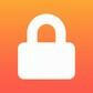 Locksmith - Shopify App Integration Lightward