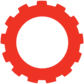 Logicbroker - Shopify App Integration Logicbroker