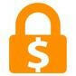Login to View Price - Shopify App Integration Talon Commerce