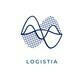 Logistia Route Planner - Shopify App Integration Fespore IT