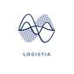 Logistia Route Planner - Shopify App Integration Fespore IT