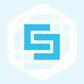 Logistician 55 - Shopify App Integration Procyon 55