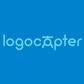 Logocopter - Shopify App Integration Ketchup Communications Ltd