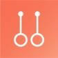 Lololooks | Virtual TryOn - Shopify App Integration Lolozem Inc.