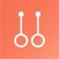 Lololooks | Virtual TryOn - Shopify App Integration Lolozem Inc.