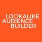 Lookalike Audience Builder - Shopify App Integration DropShip Tools Team