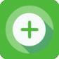 Lookboards - Shopify App Integration App Anorak