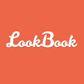 Lookbook - Shopify App Integration Mod Media