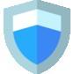 Loop CyberSecurity Bot Protect - Shopify App Integration Neg8 Apps
