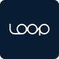 Loop Subscriptions - Shopify App Integration Loop