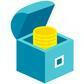 Lootly Loyalty &amp; Referrals - Shopify App Integration Lootly