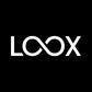 Loox Product Reviews & Photos - Shopify App Integration Loox