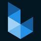 Lopster  Edit order by .Brick - Shopify App Integration .Brick