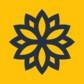 Lotus · Social AutoPost - Shopify App Integration Beans