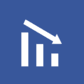Low Stock &amp; In Stock Notifier - Shopify App Integration Xeon Apps