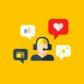 Loyalty Points Manager - Shopify App Integration SpurIT