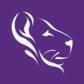 Loyalty, Rewards and Referrals - Shopify App Integration LoyaltyLion
