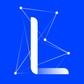LubanFacebook&Google Account - Shopify App Integration bluevision