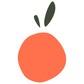Lucky Orange Heatmaps & Replay - Shopify App Integration Lucky Orange LLC