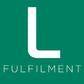 Lufapak Fulfillment Service - Shopify App Integration AJE Consulting GmbH & Co.KG Developer Account