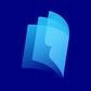 Lulu xPress - Shopify App Integration Lulu Publishing