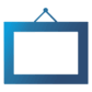 Lumaprints Fulfillment - Shopify App Integration Lumaprints
