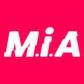 M.i.A merch: Print on Demand - Shopify App Integration M.i.A merchandise (Print on Demand - UK, USA, Aus)