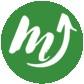 M1 Announcement bar & Pop ups - Shopify App Integration iDeskCentric Inc