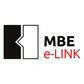 MBE eLINK - Shopify App Integration MBE Worldwide S.p.A.