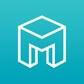 MESA  Workflow Automation - Shopify App Integration ShopPad Inc.