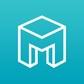 MESA  Workflow Automation - Shopify App Integration ShopPad Inc.