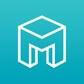 MESA  Workflow Automation - Shopify App Integration ShopPad Inc.