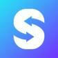 MICES SyncGo - Shopify App Integration MICES Technology Sdn Bhd