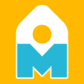 MIIUT  Unlimited Dropshipping - Shopify App Integration MIIUT LTD
